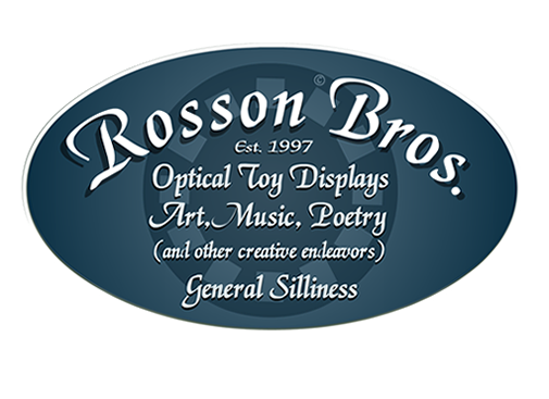 RossonBros.com